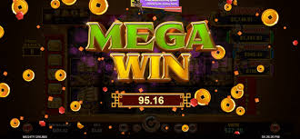 The Popularity of Live Casino Apps in Kazakhstan 2 The Popularity of Live Casino Apps in Kazakhstan 2