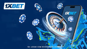 The Thrill of Aviator Game Your Guide to Soaring High in the World of Online Gambling The Thrill of Aviator Game Your Guide to Soaring High in the World of Online Gambling