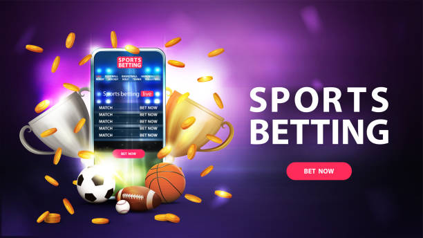 The Ultimate Guide to crickex bet The Ultimate Guide to crickex bet