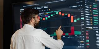 The Ultimate Guide to the Crypto Trading Leverage Tool Maximizing Your Profits The Ultimate Guide to the Crypto Trading Leverage Tool Maximizing Your Profits