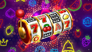 Top Online Casino Sites Offering the Highest Payouts for Bangladeshi Players 2