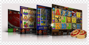 Top Online Casino Sites Offering the Highest Payouts for Bangladeshi Players 2