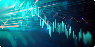Trading Crypto Apps Revolutionizing the Way We Trade Trading Crypto Apps Revolutionizing the Way We Trade