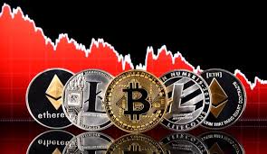 Trading Crypto Apps Revolutionizing the Way We Trade Trading Crypto Apps Revolutionizing the Way We Trade