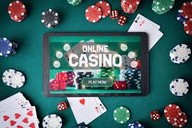 Unlock Exciting Rewards with Lucky Star Casino Sign Up Bonus Unlock Exciting Rewards with Lucky Star Casino Sign Up Bonus