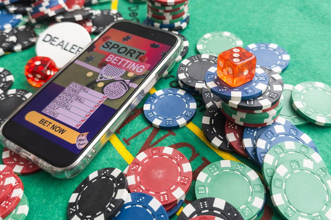 Unlock Your Chance to Win Discover the Secrets of Successful Gaming