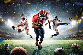 Vivi makes betting exciting with massive wins and high odds 7 Vivi makes betting exciting with massive wins and high odds 7